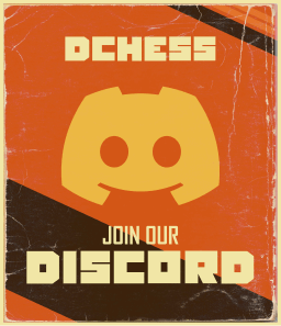 invitación a unirte a nuestro discord