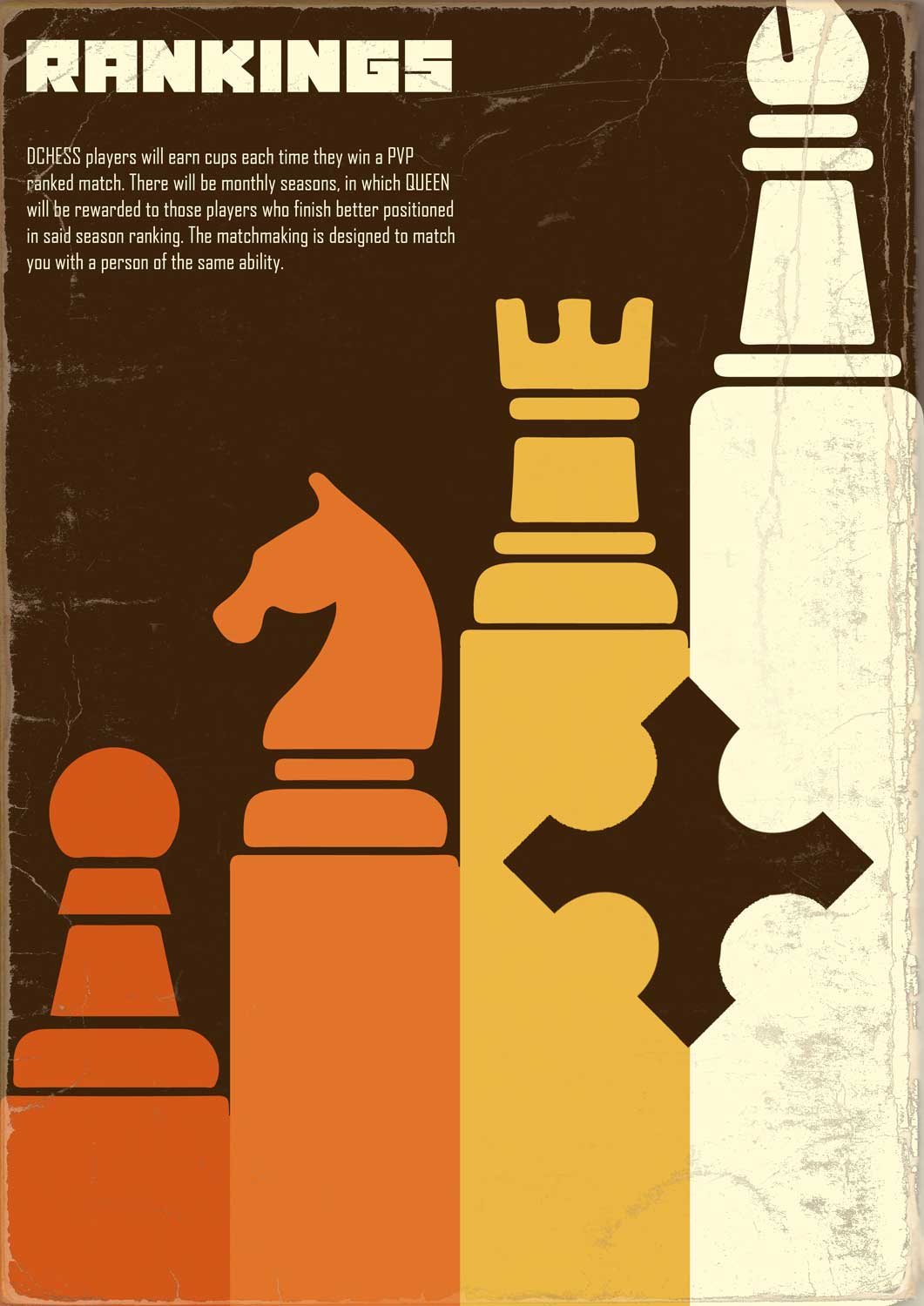 Web3 Watch: Chess app discontinues play-to-earn after 'heavy